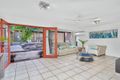 Property photo of 2/24-26 Corkill Street Freshwater QLD 4870