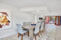 Property photo of 2/24-26 Corkill Street Freshwater QLD 4870