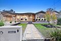 Property photo of 9 Brinawa Drive Greensborough VIC 3088