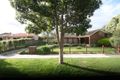 Property photo of 20 Snowgum Close Rowville VIC 3178