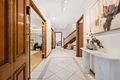 Property photo of 2A Kyle Street Glenside SA 5065