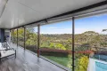 Property photo of 7 Gwandalan Crescent Berowra NSW 2081