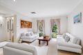 Property photo of 9 Fernlee Court Woongarrah NSW 2259