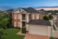 Property photo of 9 Fernlee Court Woongarrah NSW 2259