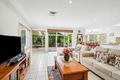 Property photo of 9 Fernlee Court Woongarrah NSW 2259