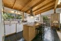 Property photo of 30 Clives Avenue Old Beach TAS 7017