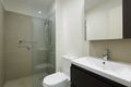 Property photo of 107/68 Gadd Street Northcote VIC 3070