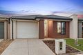 Property photo of 59 Brightvale Boulevard Wyndham Vale VIC 3024