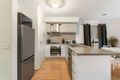 Property photo of 59 Brightvale Boulevard Wyndham Vale VIC 3024