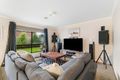 Property photo of 59 Brightvale Boulevard Wyndham Vale VIC 3024