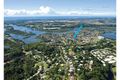 Property photo of 35 Gollan Drive Tweed Heads West NSW 2485