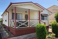 Property photo of 42/81 Kalaroo Road Redhead NSW 2290