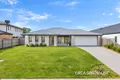 Property photo of 32 Giacco Boulevard Lang Lang VIC 3984