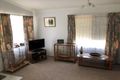 Property photo of 42/81 Kalaroo Road Redhead NSW 2290