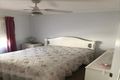 Property photo of 42/81 Kalaroo Road Redhead NSW 2290