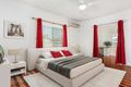 Property photo of 74 Uplands Terrace Wynnum QLD 4178