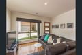 Property photo of 5/25 Hurrell Street Forde ACT 2914