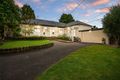 Property photo of 9 Vivienne Avenue Boronia VIC 3155