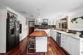 Property photo of 9 Vivienne Avenue Boronia VIC 3155