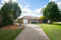 Property photo of 24 Parraweena Place Eglinton NSW 2795