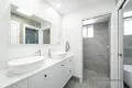 Property photo of 24 Parraweena Place Eglinton NSW 2795