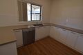 Property photo of 12 Alua Grove Morphettville SA 5043
