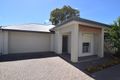 Property photo of 12 Alua Grove Morphettville SA 5043