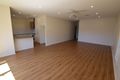 Property photo of 12 Alua Grove Morphettville SA 5043