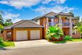 Property photo of 42 Tallowood Way Frenchs Forest NSW 2086