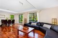 Property photo of 42 Tallowood Way Frenchs Forest NSW 2086