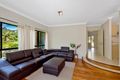 Property photo of 42 Tallowood Way Frenchs Forest NSW 2086