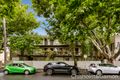 Property photo of 18/79 Ormond Road Elwood VIC 3184