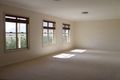 Property photo of 14 Sunnyside Place Inverell NSW 2360