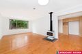 Property photo of 35 Julius Street Pearce ACT 2607