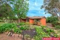 Property photo of 35 Julius Street Pearce ACT 2607