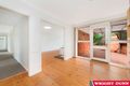 Property photo of 35 Julius Street Pearce ACT 2607