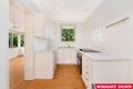 Property photo of 35 Julius Street Pearce ACT 2607