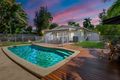 Property photo of 7 Lambus Street Palm Cove QLD 4879