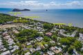Property photo of 7 Lambus Street Palm Cove QLD 4879