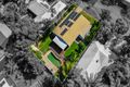 Property photo of 7 Lambus Street Palm Cove QLD 4879