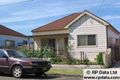 Property photo of 47 Paul Street Auburn NSW 2144