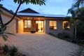 Property photo of 97 Windermere Avenue Sinnamon Park QLD 4073