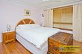 Property photo of 6 Cansdale Street Blacktown NSW 2148