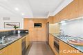 Property photo of 15/8 Wallen Road Hawthorn VIC 3122