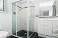Property photo of 1/22 Mewing Court Windaroo QLD 4207