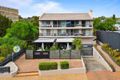 Property photo of 11/383 Esplanade Torquay QLD 4655