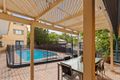 Property photo of 11/383 Esplanade Torquay QLD 4655