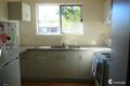 Property photo of 4/19 Lorraine Court Andergrove QLD 4740