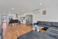 Property photo of 49 Tudor Crescent Smithfield Plains SA 5114