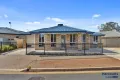 Property photo of 49 Tudor Crescent Smithfield Plains SA 5114